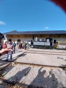 Musee-du-train