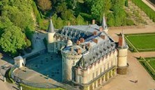 Domaine de Rambouillet