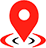 Adresse