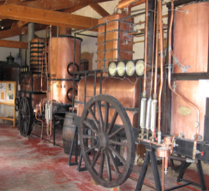 Labastide_dArmagnac_original