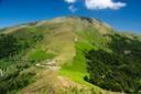 Col_de_la_Core_original