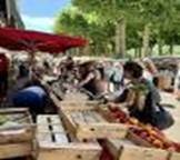 marche_de_Saint_Girons_original