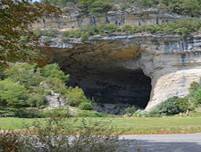 Grotte_du_Mas_dAzil_original