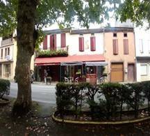 restaurant_chez_Victor_original