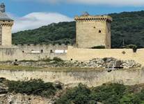 Chateau_de_Foix_original