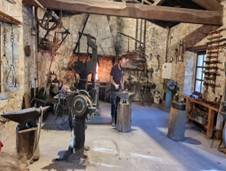 Les_forges_de_Pyrene_original
