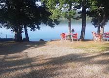 camping_La_Regatte_original