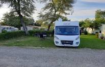 camping_les_Nysades_original