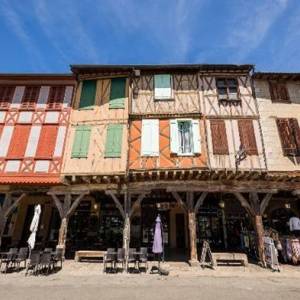 Mirepoix_original