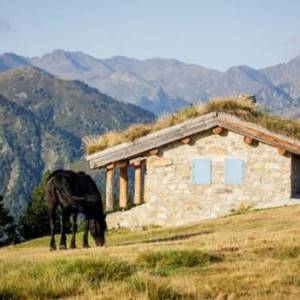 plateau_de_Beille_original