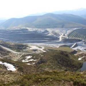 carriere_de_Talcaneo_original