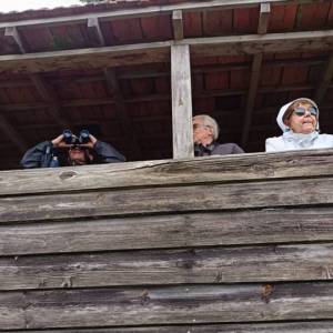 IMG-20240909-WA0006_original