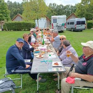 IMG-20240914-WA0007_original