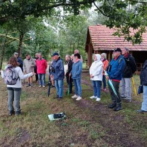 IMG-20240914-WA0012_original